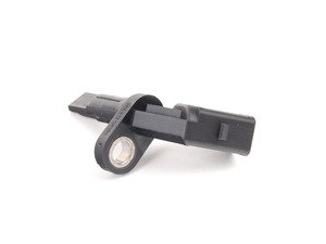 ES#2618450 - 4E0927804D - ABS Sensor - Priced Each - Repair your ABS system - Bosch - Audi