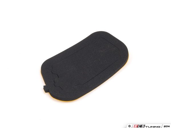 Genuine Volkswagen Audi - 1J5941607A - Cap For Turn Signal - Priced ...