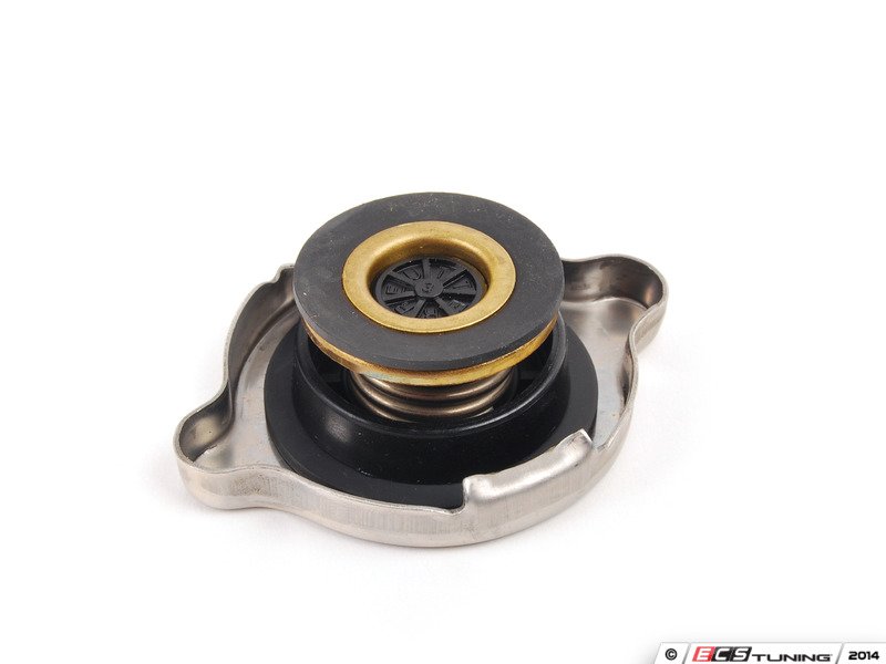 Reutter 1235010215 Radiator Cap