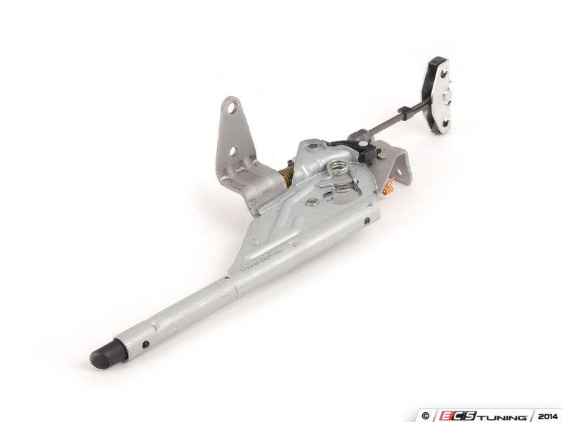 Genuine BMW 34406782749 HANDBRAKE LEVER (34406782749)