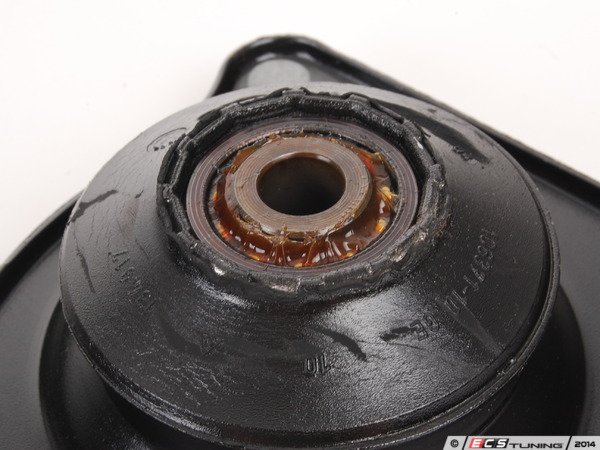 Mini Strut Mount (R50 R52 R53) - Sachs 31306778833 | FCP Euro