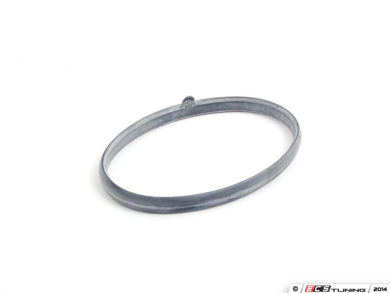 Assembled By ECS MK525OILKT3 Oil Service Kit With Drain