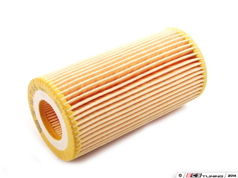 Assembled By ECS MK525OILKT3 Oil Service Kit With Drain