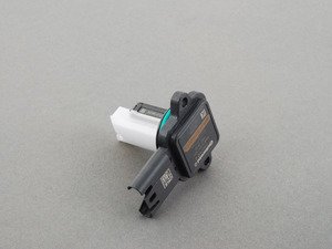 2011 bmw 3281 n52 mass air flow sensor problems 2011 bmw 3281 n52 mass air flow sensor problems