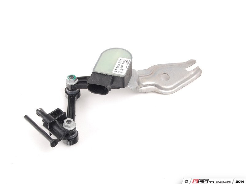 Датчик положение подвески мерседес мл 500. Датчики положения подвески. Датчик уровня подвески порше кайен. Датчики положения подвески. Датчик уровня кузова volvo xc90 slomalas.