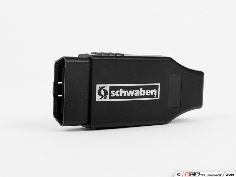 How Keep Presets While Changing Battery In Car How Keep Presets While Changing Battery In Car