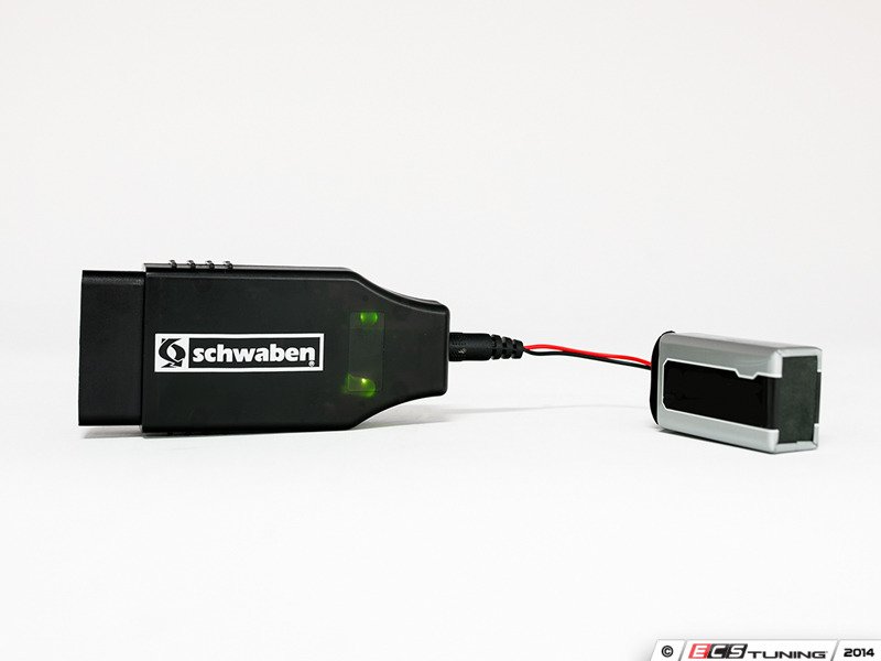 Car Battery Memory Saver Reviews Car Battery Memory Saver Reviews