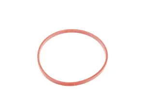 Genuine Volkswagen Audi - WHT007679 - Hex Bolt - Priced Each (WHT 007 679)