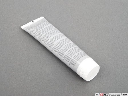 Genuine MINI - 83232208093 - Grease FB-1 - Priced Each (83-23-2-208-093)