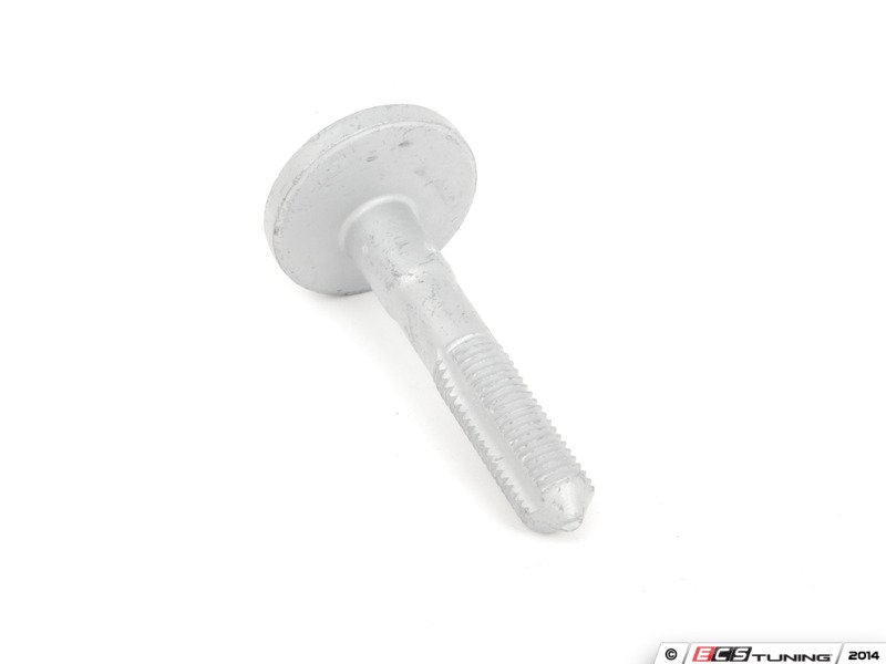 Genuine Volkswagen Audi - WHT002053 - Eccentric Screw - priced each ...