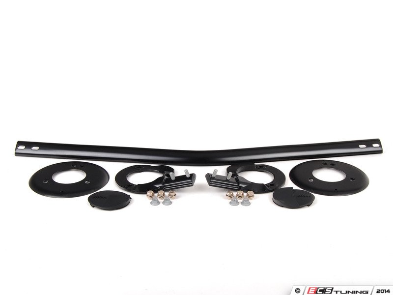 Bmw z3 front strut tower brace