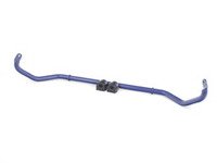 ES#2762759 - 70470 - Front Sway Bar - 30mm - Reduce body roll and help reduce the effects of oversteer and understeer - H&R - BMW