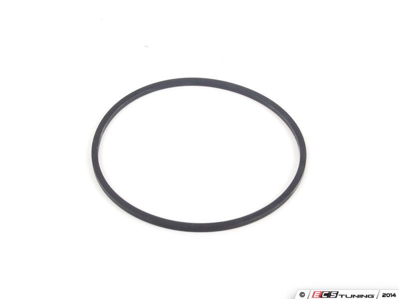 Genuine Mercedes Benz 0049971340 Injection Pump Bottom Plate Gasket