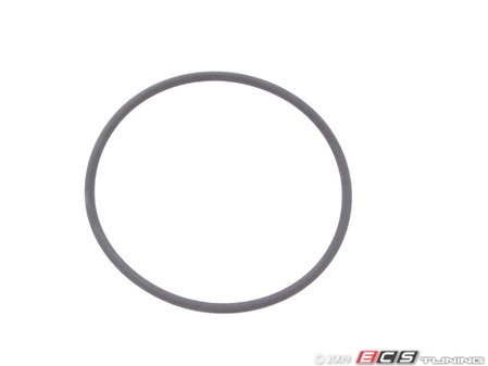 OE Aftermarket - 021115444 - Oil Filter Housing O-Ring