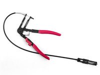 ES#2702616 - 004170SCH01A - Locking Hose Clamp Pliers - Make your job easier with these 24