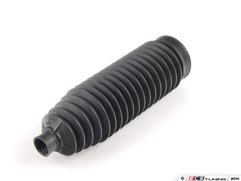 Genuine Volkswagen Audi - 8N0422831 - Steering Rack Boot - Priced Each ...