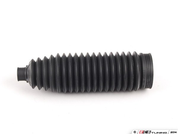 Genuine Volkswagen Audi - 8N0422831 - Steering Rack Boot - Priced Each ...