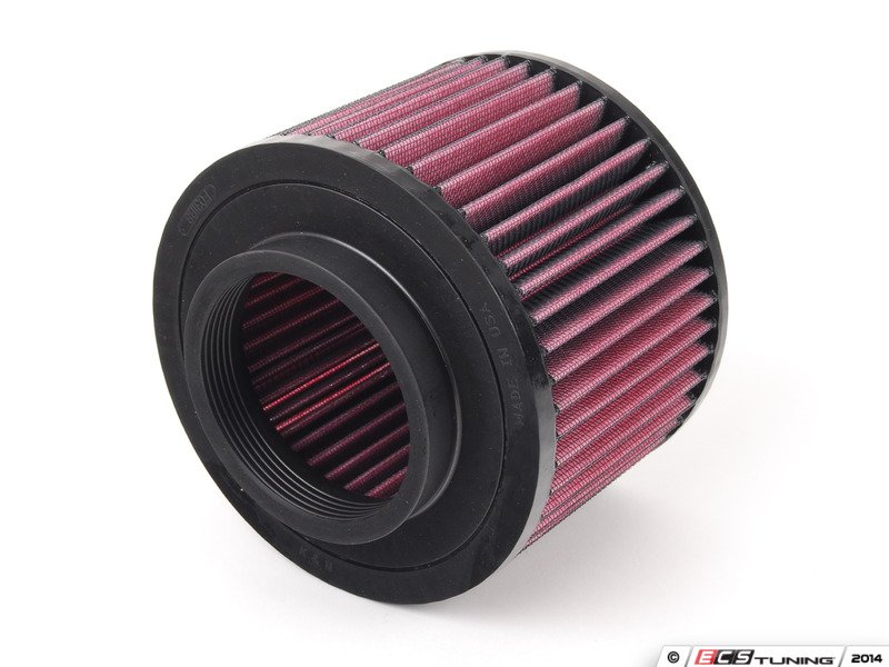 K&N E2996 Performance Engine Air Filter Priced Each