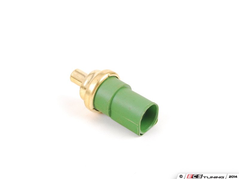 Assembled By ECS 058121132CKT Cooling Flange Replacement Kit