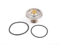 ES#2804271 - MMTS-E90-07 - Racing Thermostat - Promotes greater cooling for increased engine performance - Mishimoto - BMW