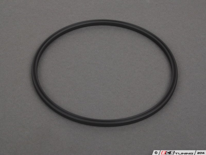 Genuine BMW 16147186457 E83 Fuel level sensor right (16147186457)