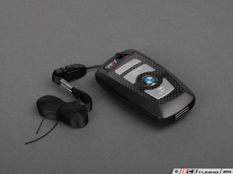 Professional bmw usb