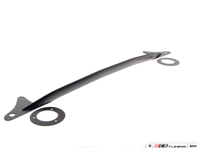 Genuine BMW 51710420759 Strut Tower Brace (51710420759)