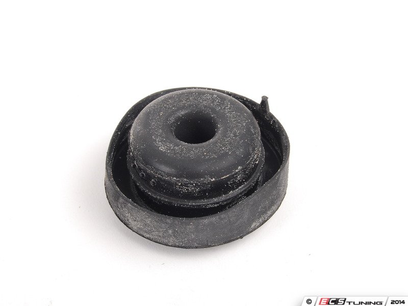 Genuine Mercedes Benz - 2103260468 - Rubber Bumper