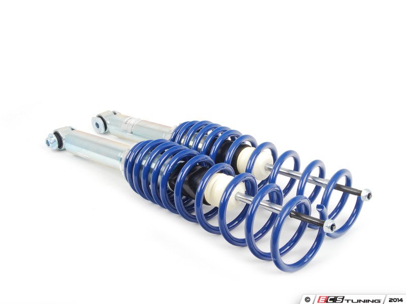 JOM 741099 JOM BlueLine Coilover Kit
