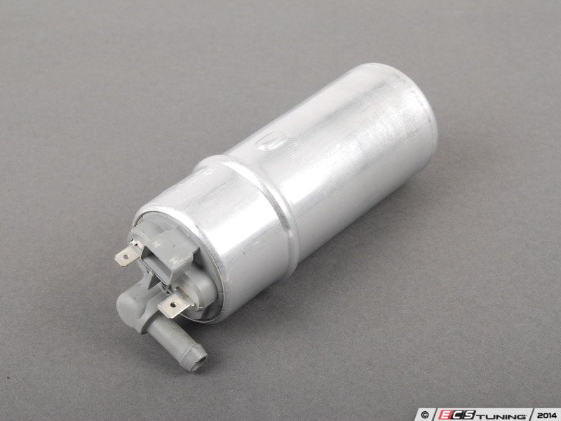 Pierburg 16146752369 E39 Fuel Pump