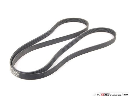 Continental - 0079978292 - Multi-Rib Accessory Belt