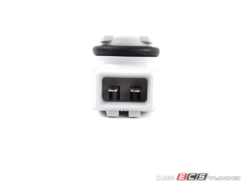 Genuine Volkswagen Audi - 1H0949111 - bulb socket - priced each (1H0 ...