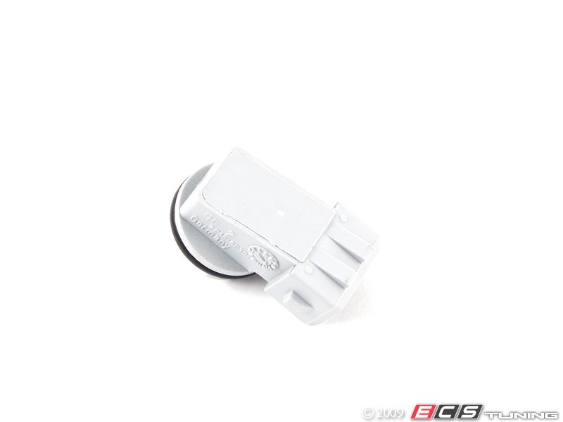 Genuine Volkswagen Audi - 1H0949111 - bulb socket - priced each (1H0 ...