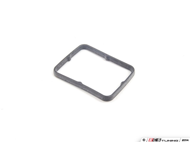 Genuine Volkswagen Audi 079103121AF Oil Pan Flange Gasket (079 103