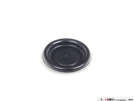 Genuine Mercedes Benz - 0009974020 - Washer Reservoir Plug