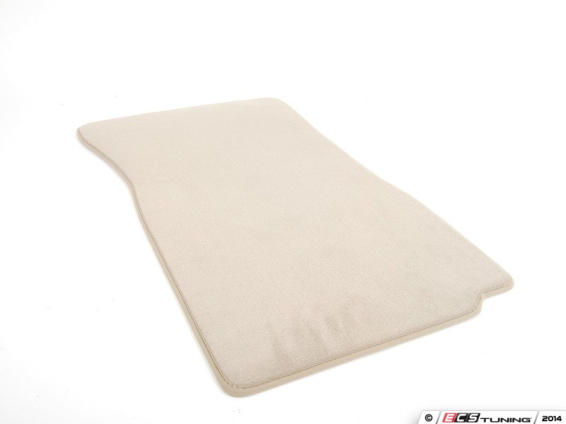genuine bmw 51477056295 set of floor mats velours genuine bmw 51477056295 set of floor mats velours