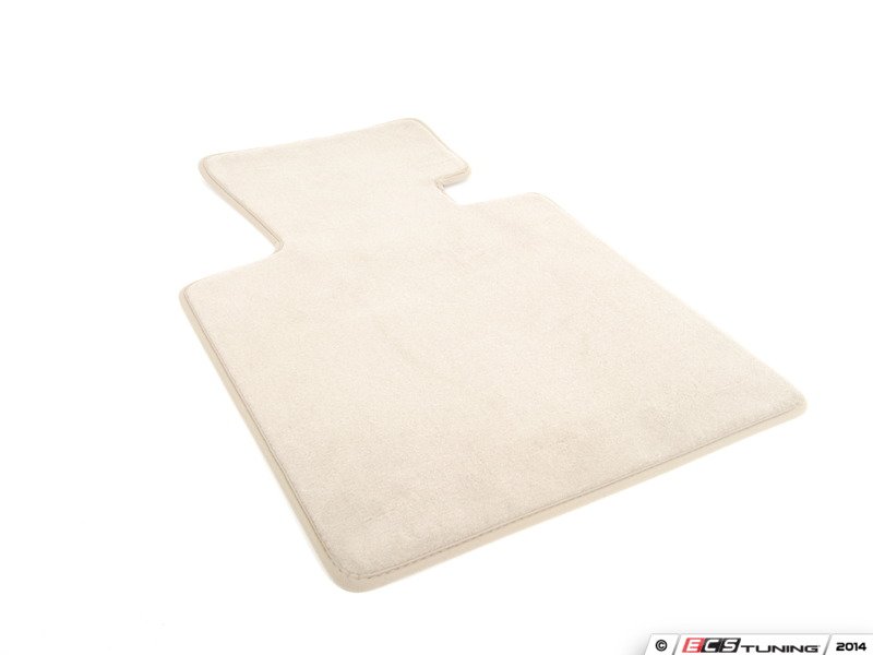 genuine bmw 51477056295 set of floor mats velours genuine bmw 51477056295 set of floor mats velours