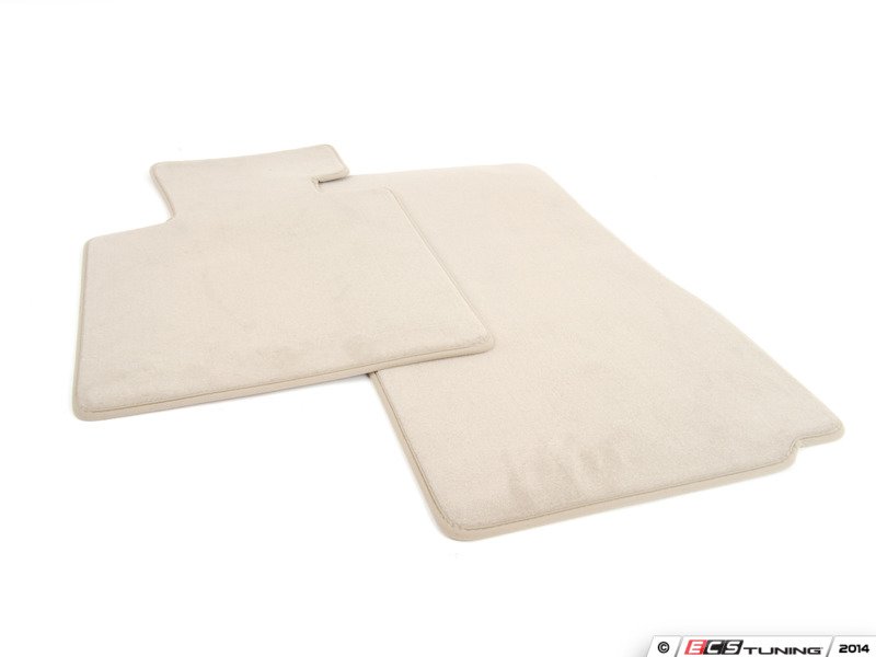 genuine bmw 51477056295 set of floor mats velours genuine bmw 51477056295 set of floor mats velours