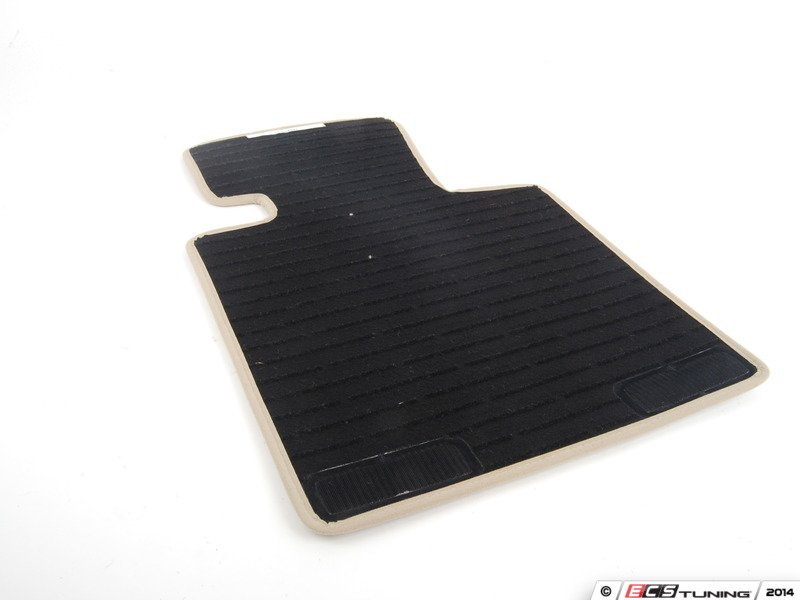 genuine bmw 51477056295 set of floor mats velours genuine bmw 51477056295 set of floor mats velours