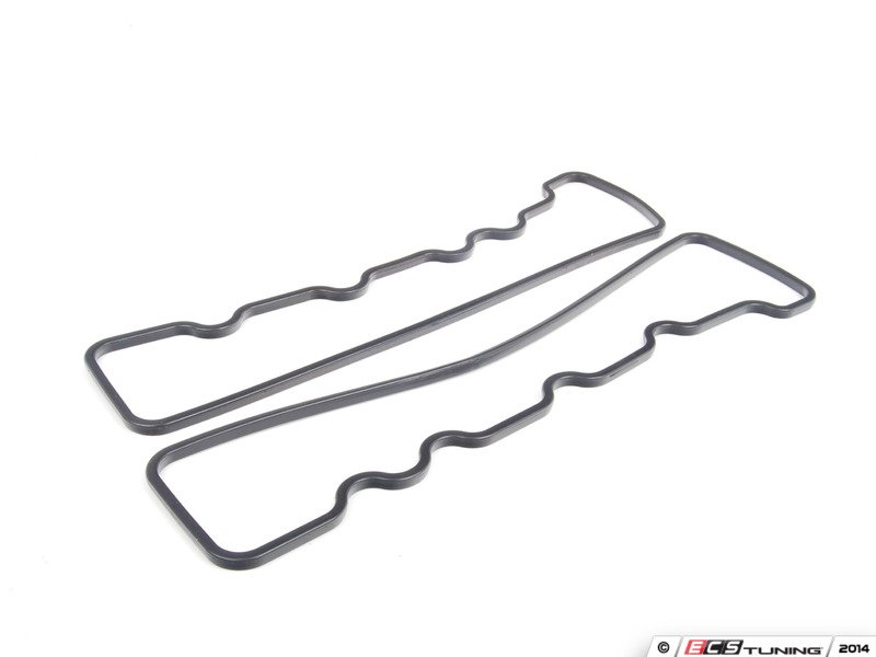 Genuine Mercedes Benz 1160161321KT3 Valve Cover Gasket Kit Level 1