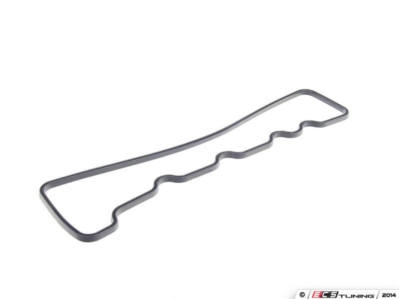 Genuine Mercedes Benz 1160161321KT3 Valve Cover Gasket Kit Level 1