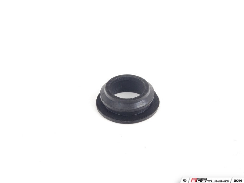 Genuine Volkswagen Audi - 7M0919382 - Level Sensor Seal (7M0 919 382)