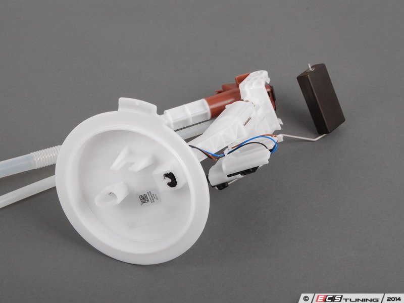 Genuine Volkswagen Audi - 1K0919673AH - Fuel Level Sensor - left (1K0 ...