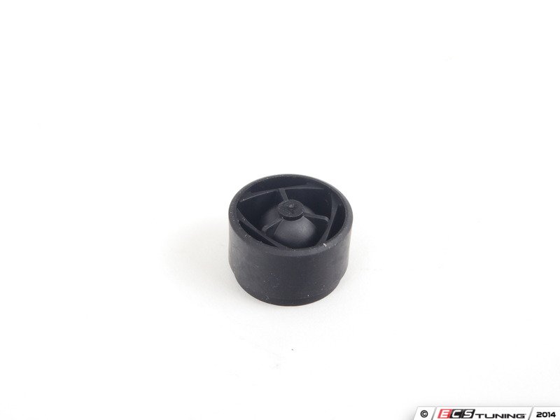 ECS 06J103226A Engine Cover Grommet (Large)