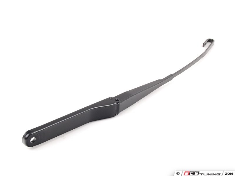 Genuine BMW 61617198674 WIPER ARM