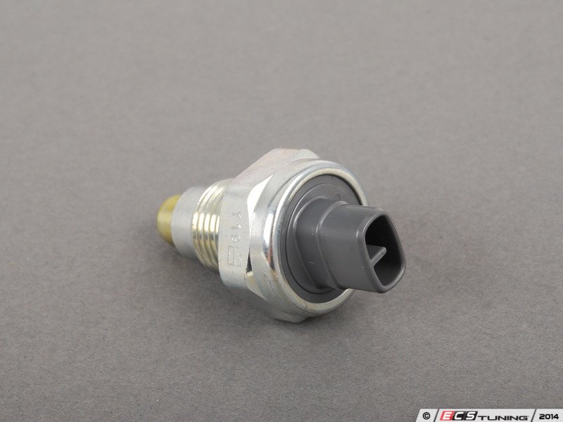 Genuine Porsche 99761318001 Reverse Light switch