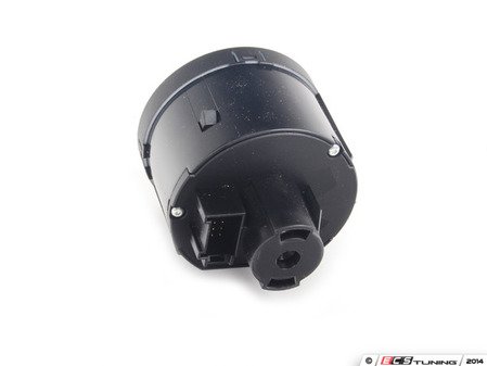 headlight bremmen