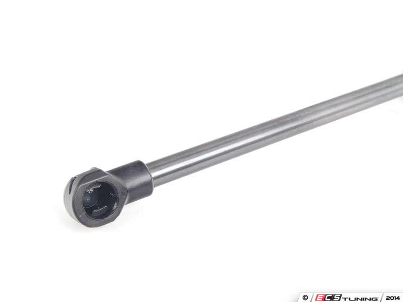 Genuine Volkswagen Audi - 8R0823359A - Hood Strut - Price Each (8R0 823 ...