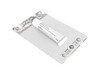 Genuine Volkswagen Audi - G052168A1 - Bellows grease - 10 grams (G 052 ...