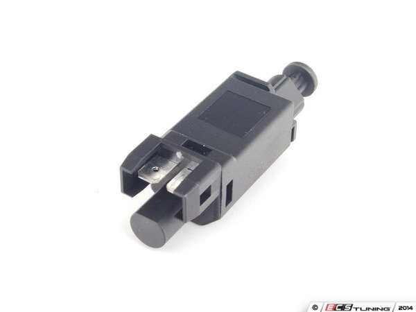 Vemo - 191945515B - Brake Light Switch - 2-Pin